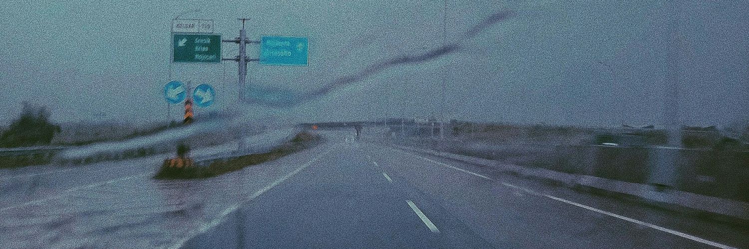 reddoready's profile banner image