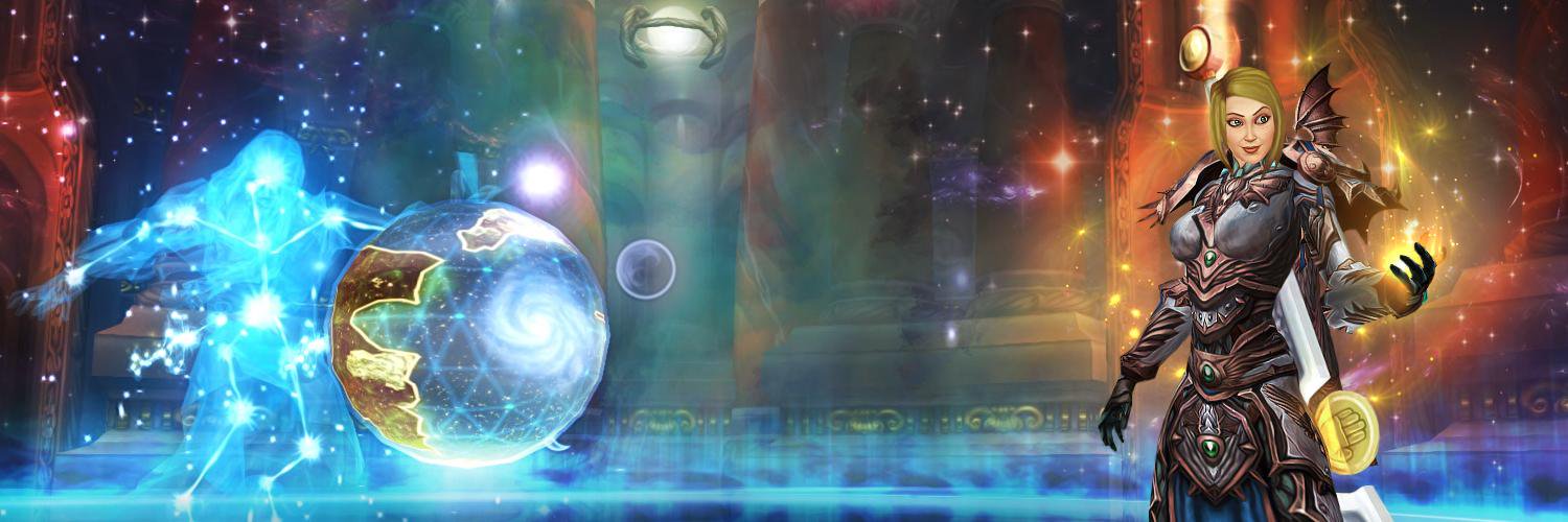 GuyonWoW's profile banner image