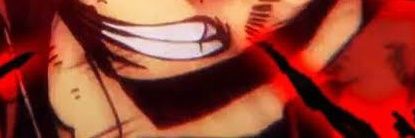 TLumkoon's profile banner image
