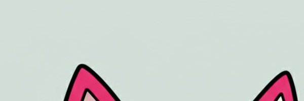 SifrFox Profile Banner