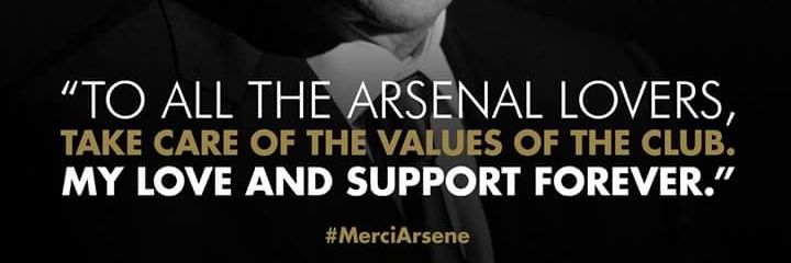 دكتور فسيو🫡 banner