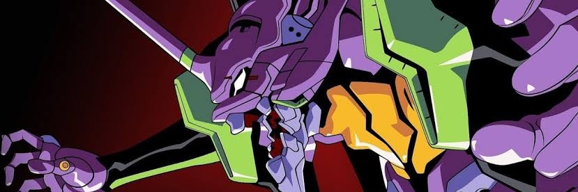 jnetoo_12's profile banner image