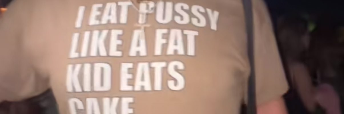 miasofz's profile banner image