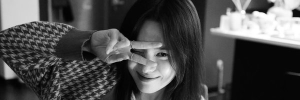 kyo_delight Profile Banner