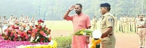 Vijay_chomal's profile banner image