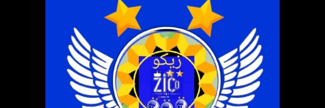 Zico_taj banner
