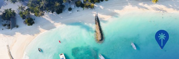 TheIslandPostmv Profile Banner