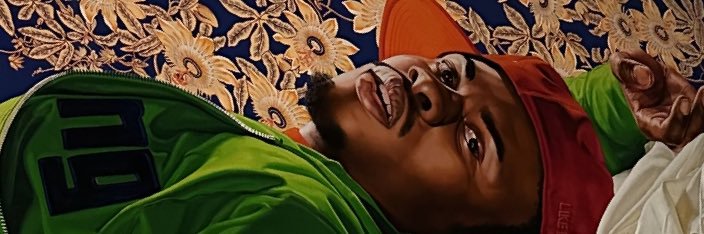 dotguala's profile banner image