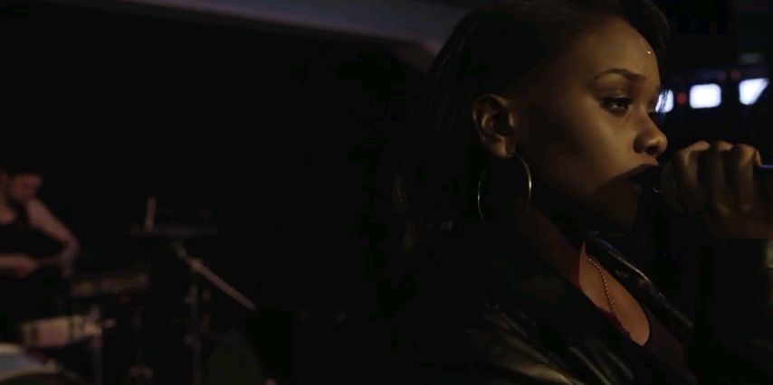 misskeshiaadele's profile banner image