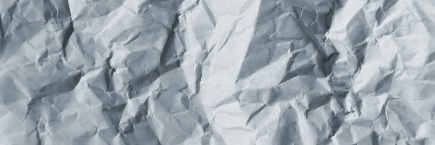 DavidBiers's profile banner image