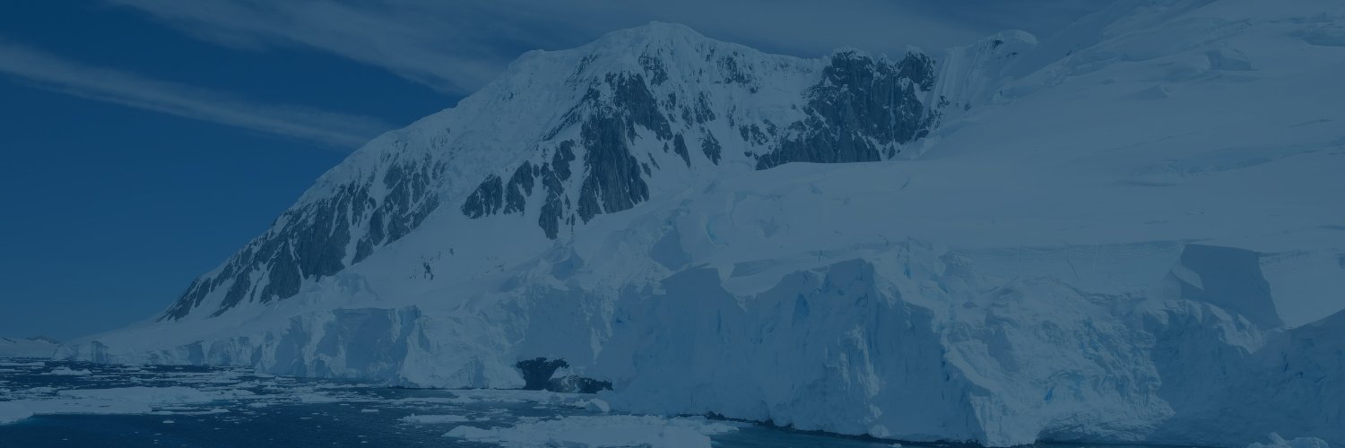 Surface Fluxes in Antarctica (SURFEIT) banner