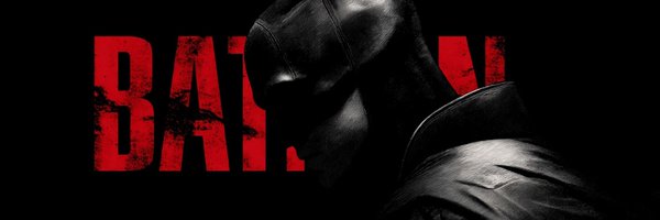 nishantsingh211 Profile Banner