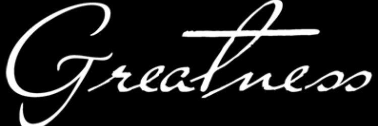 colesterns16's profile banner image