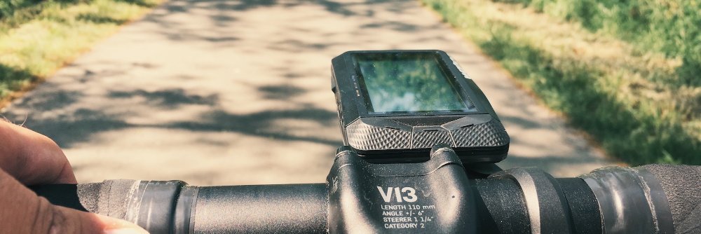 Holger Frohloff banner