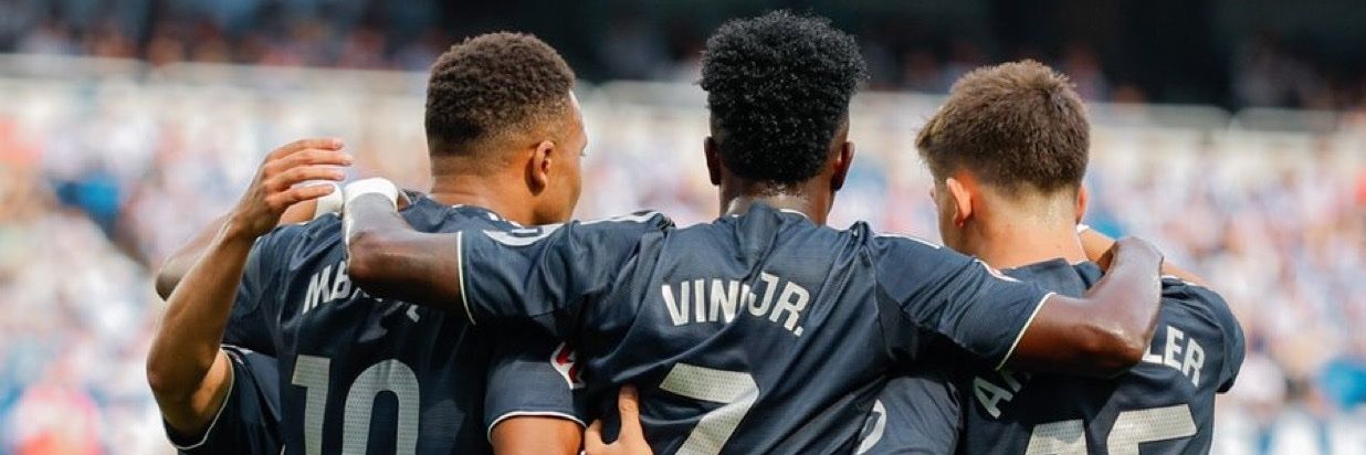 RMFCHala 🇲🇦🤍 banner