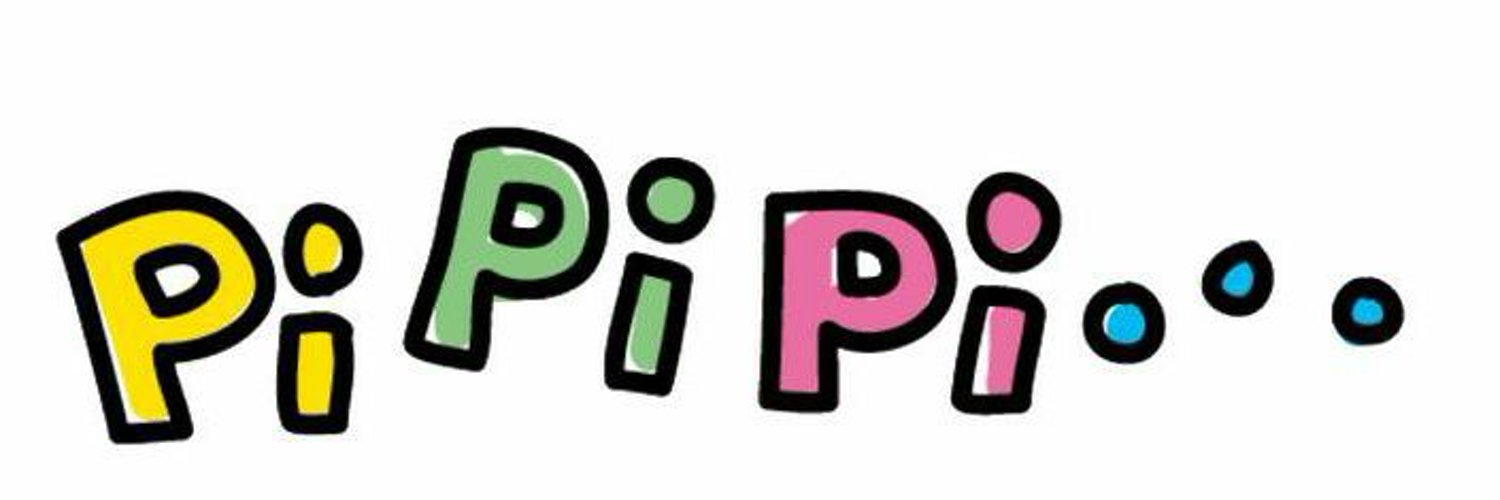 pioo Profile Banner