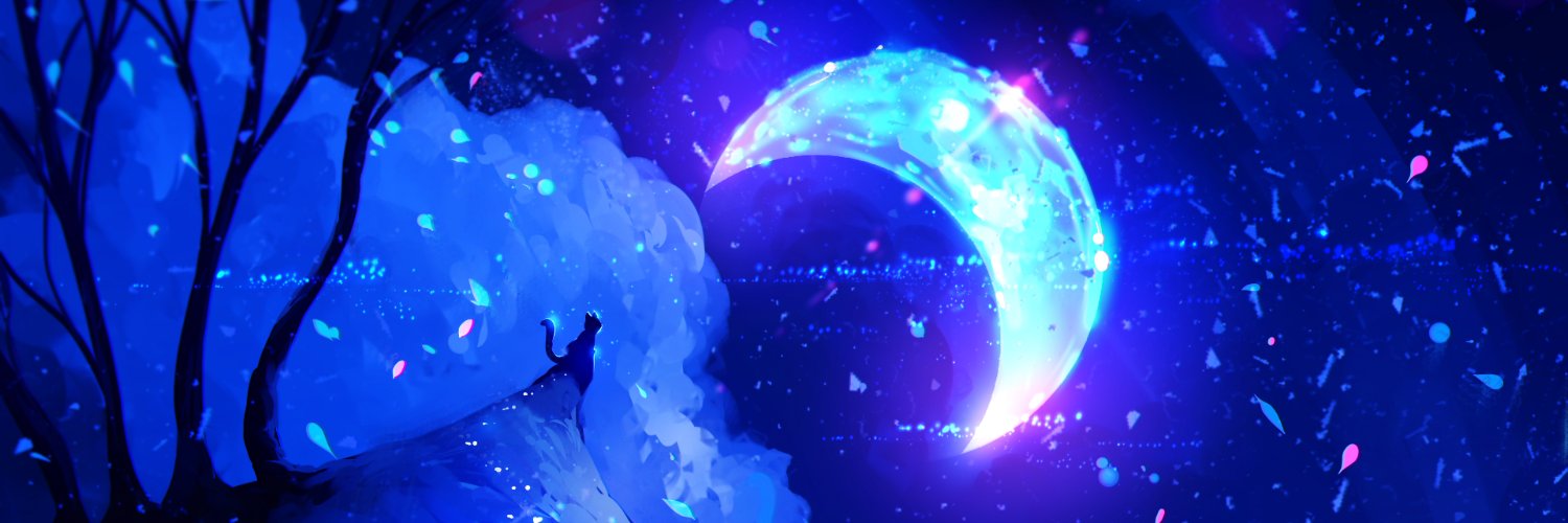 layernol's profile banner image