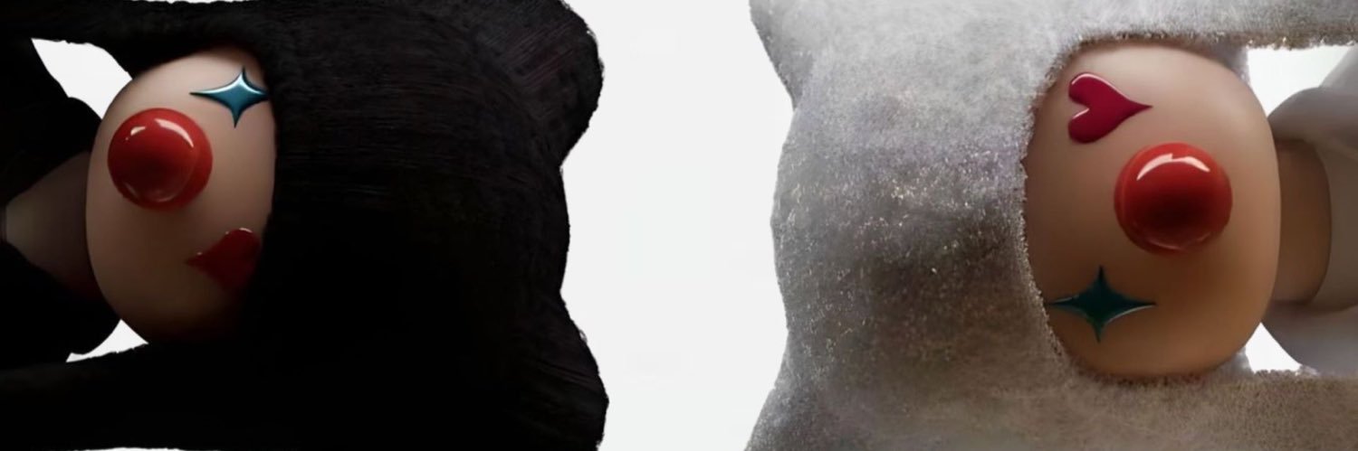 리리ぶ banner