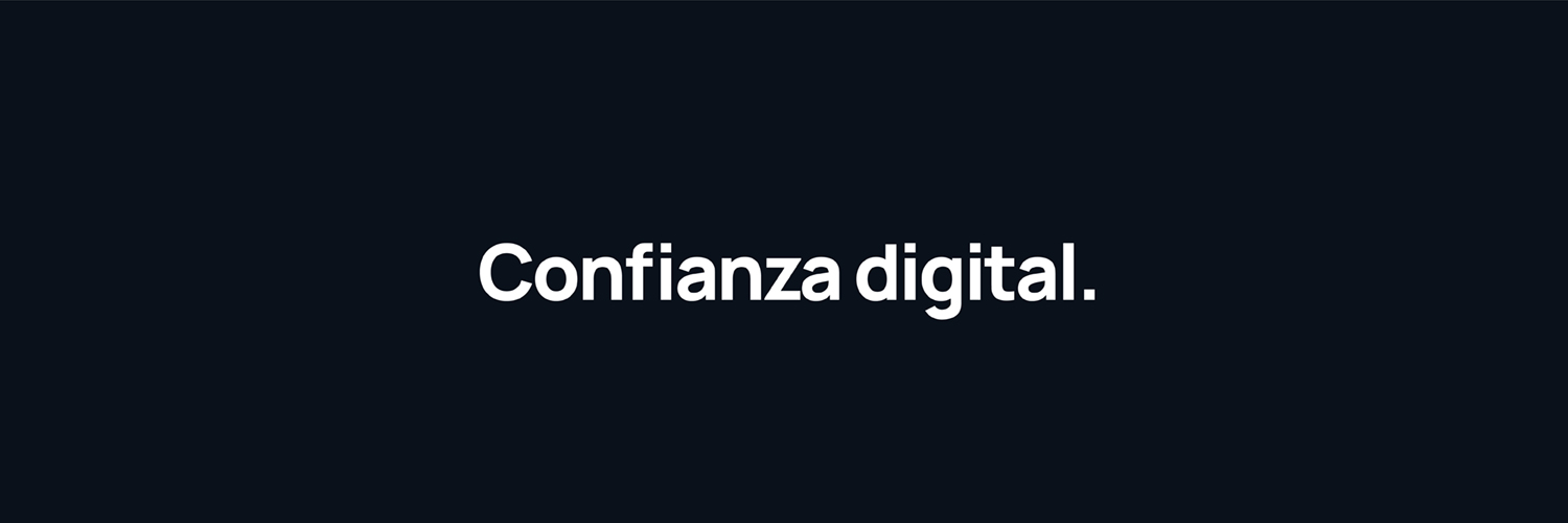 QuarkID | Identidad Digital banner