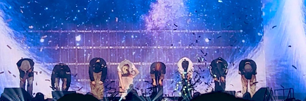 あや banner