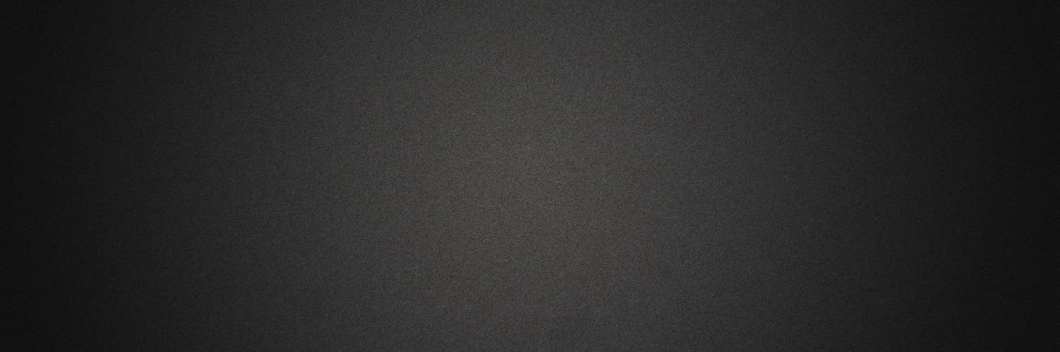 __KingMike's profile banner image