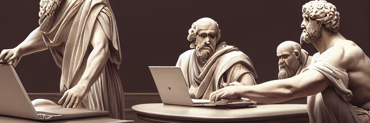 Avakas IO 🏛️ banner