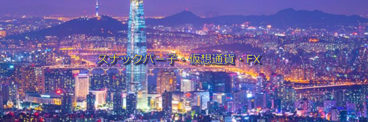 aaabc_8's profile banner image