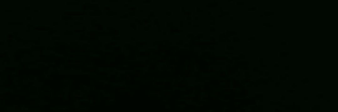 JulioTorresano's profile banner image