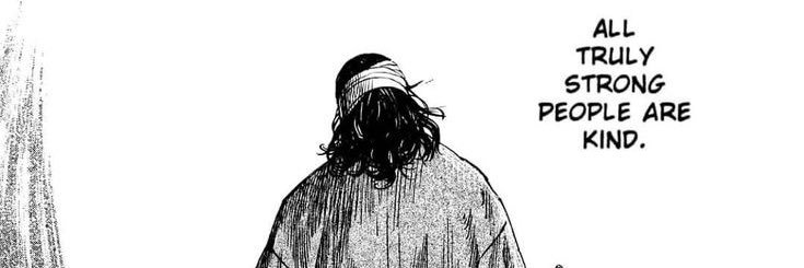 AljonMejia's profile banner image