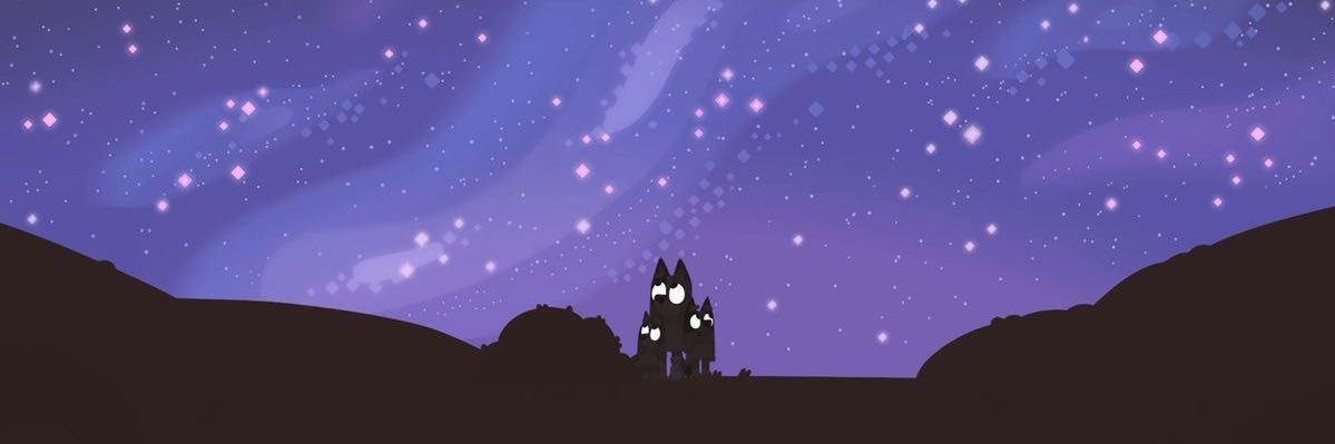 chizukata92's profile banner image