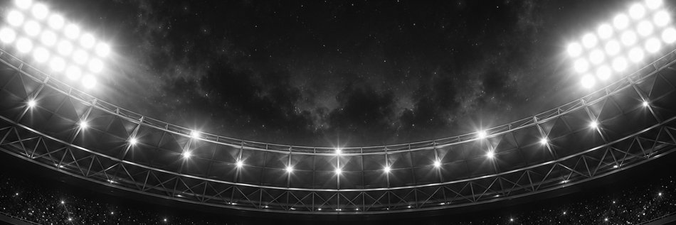 demiurgoff's profile banner image