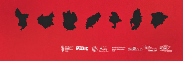 MEHEMuk Profile Banner