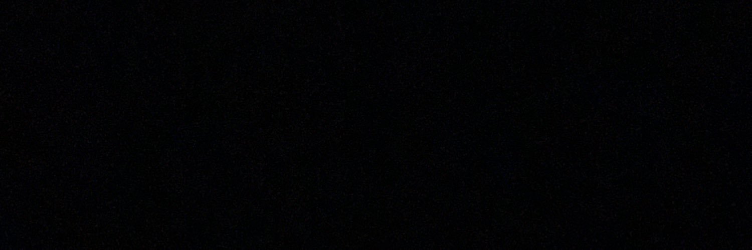 𝕒𝕓𝕓𝕤𓃠 banner