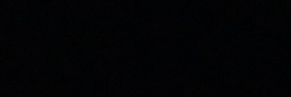 latibulemark Profile Banner