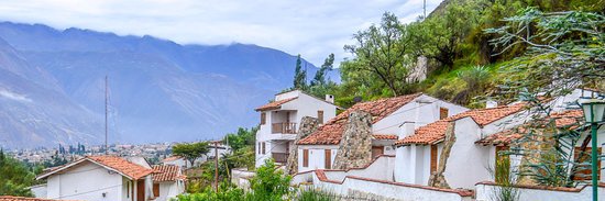 Narupothedesire banner