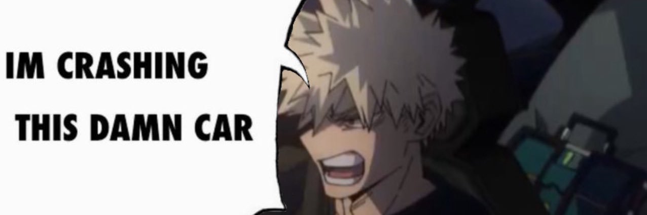 cats ₍^. .^₎⟆ banner