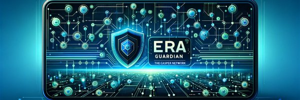 EraGuardian Profile Banner