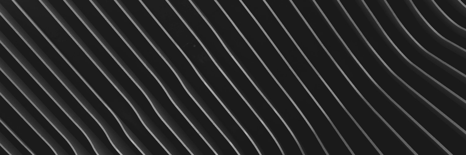GrowthActivator's profile banner image