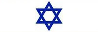 Möshé (PhD) banner