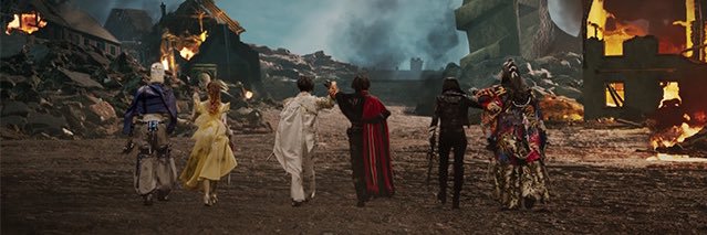 zan3getsu's profile banner image