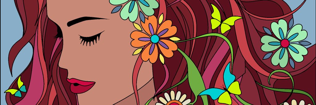 toratamako's profile banner image