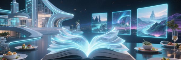 AlbertSimonDev Profile Banner