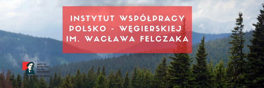 Instytut Felczaka's banner