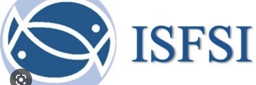 ISFSI banner