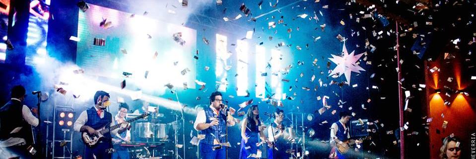 Mauritoforlin's profile banner image