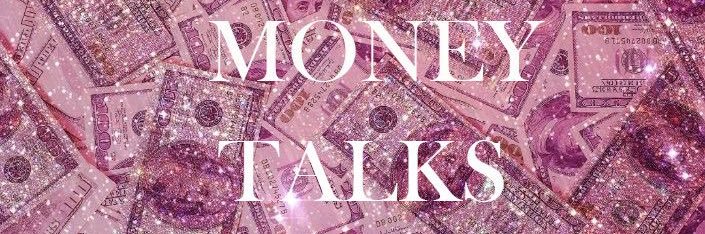 Princess Pressure banner