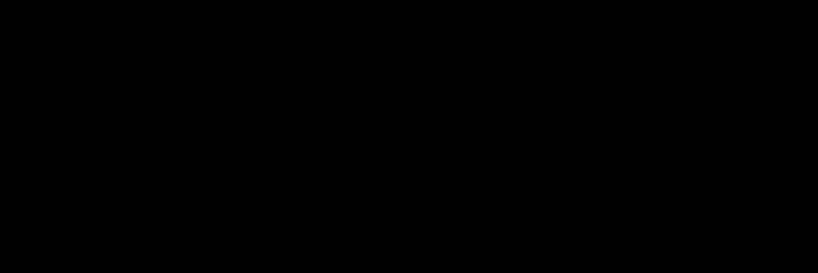 ghaalibah's profile banner image