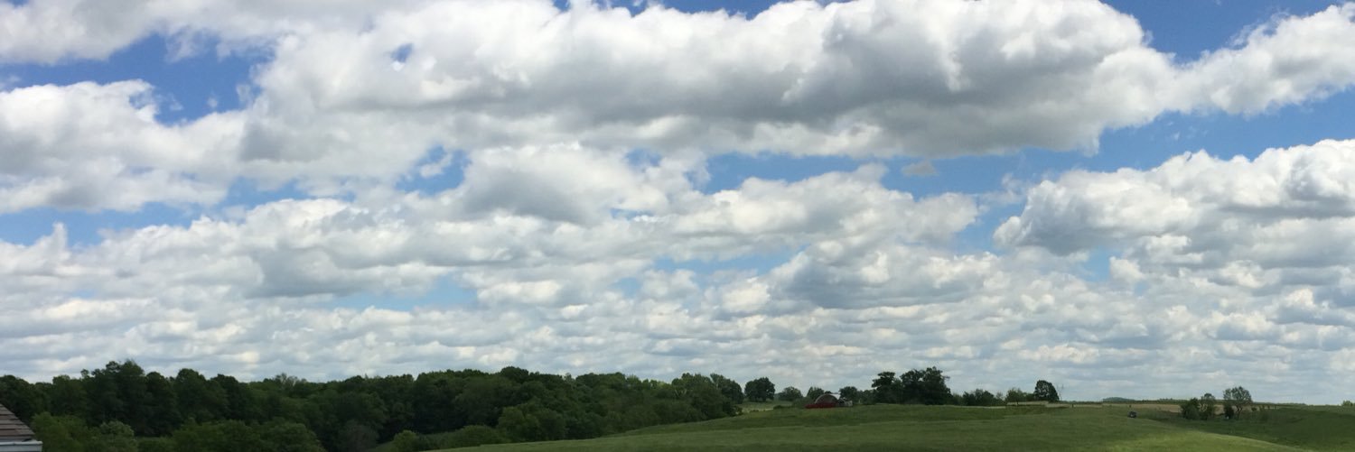 paul_rules's profile banner image