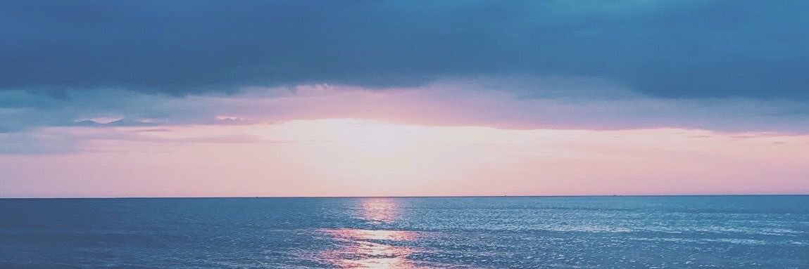 denji6268's profile banner image