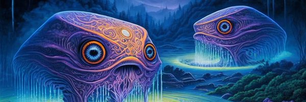next_prompt Profile Banner